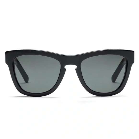 Westward Leaning | Accessories | Westward Leaning Pioneer  display picture 2